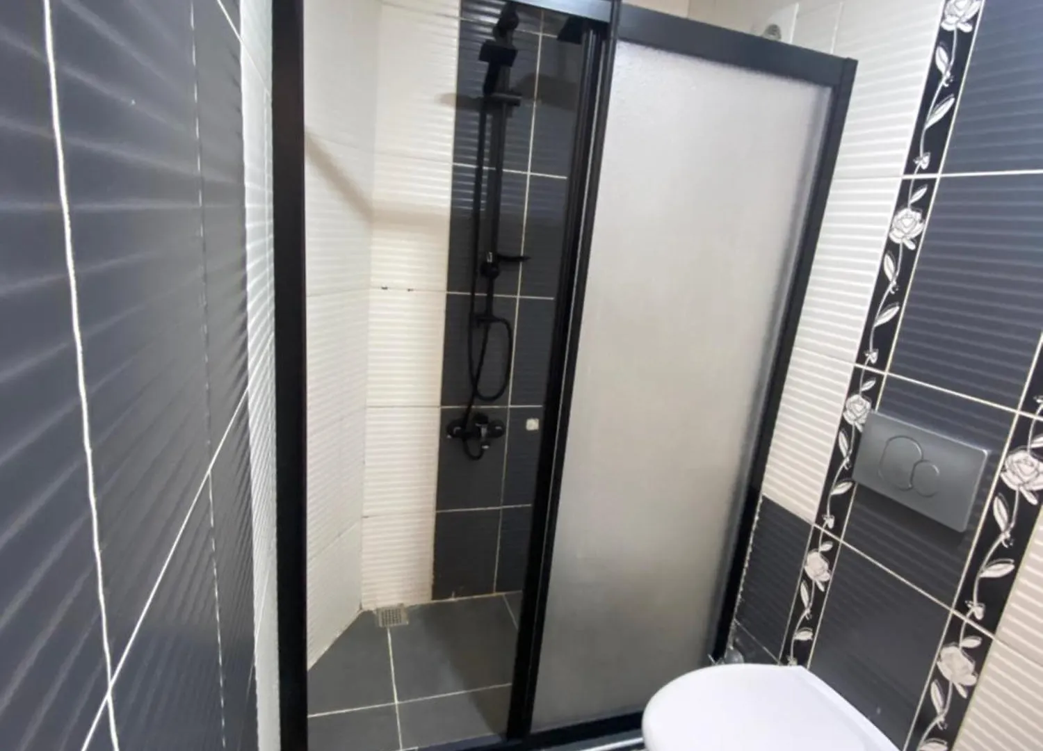 Cinar Otel اسطنبول تركيا