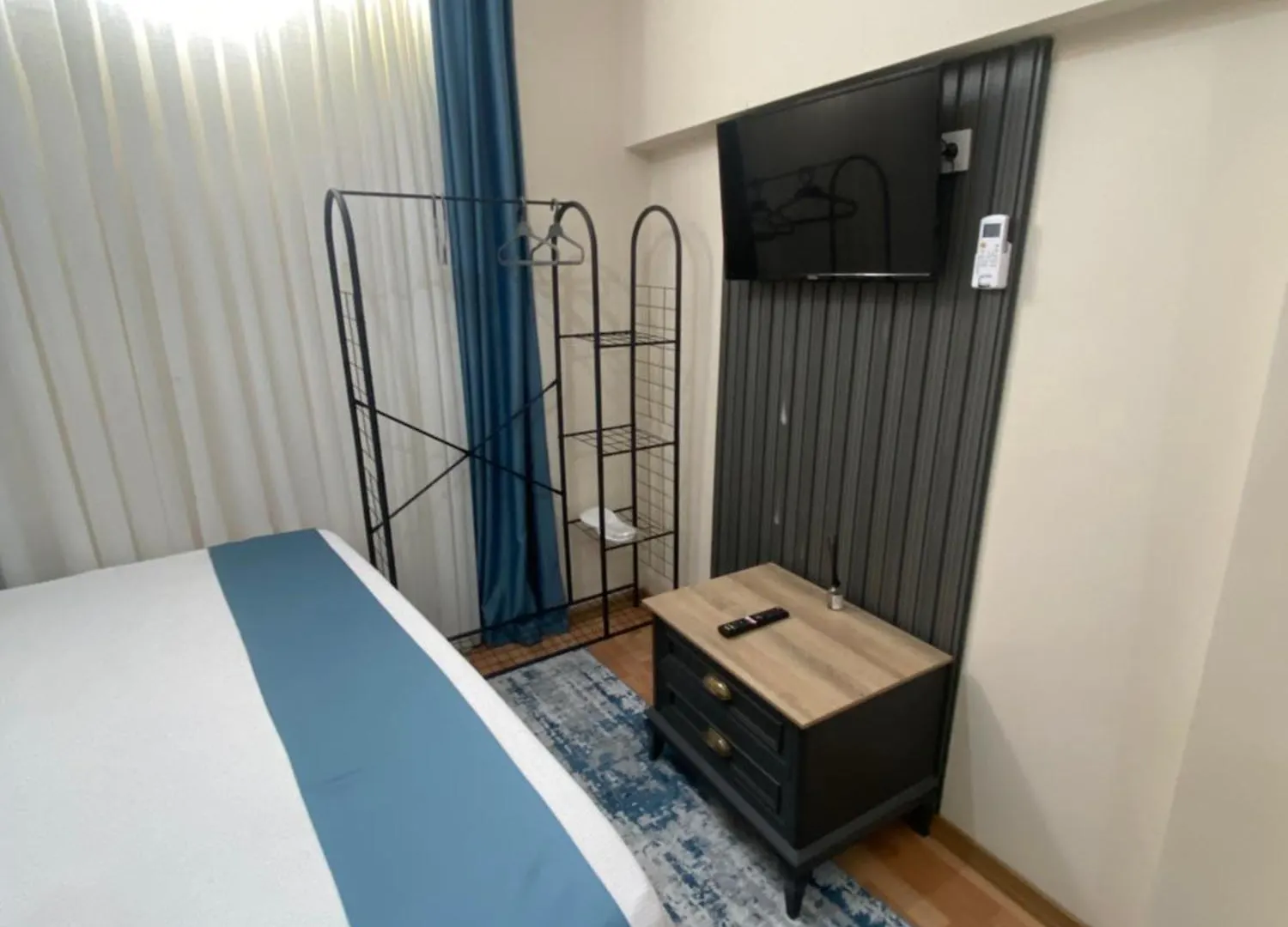 Отель Cinar Otel Стамбул