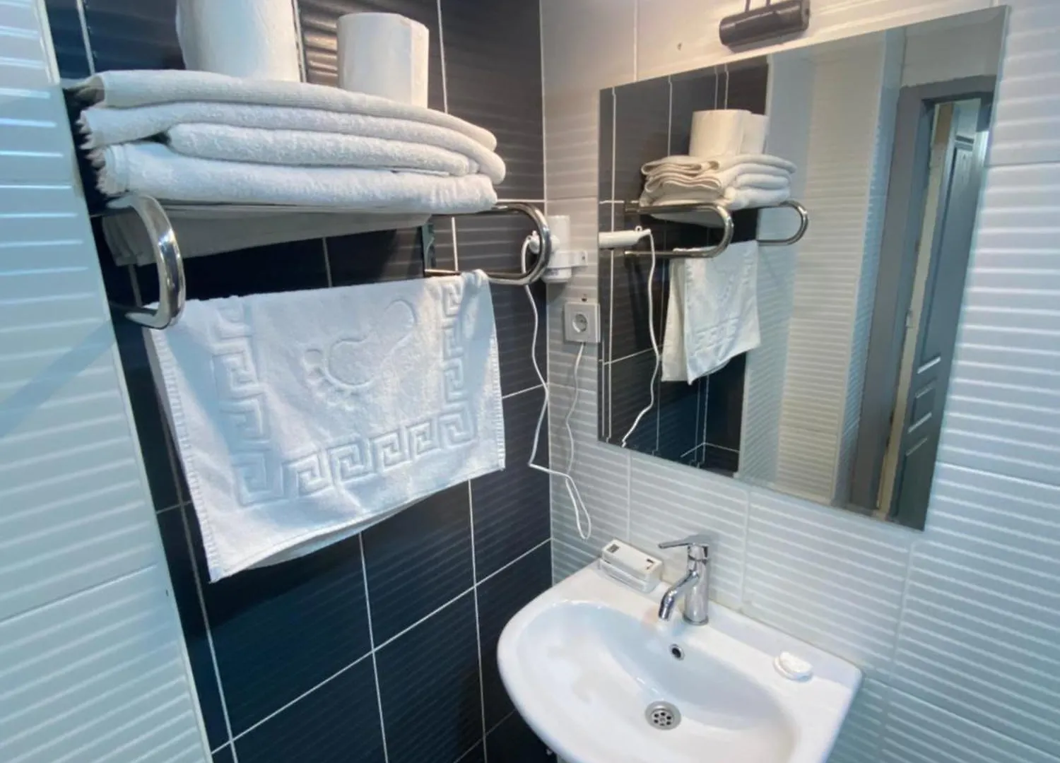 Cinar Otel Стамбул 0*,
