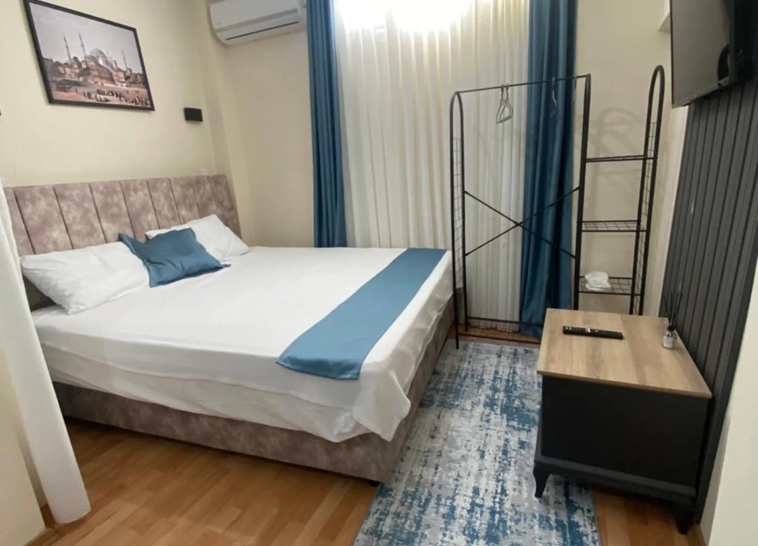 Cinar Otel Стамбул 0*,  Турция