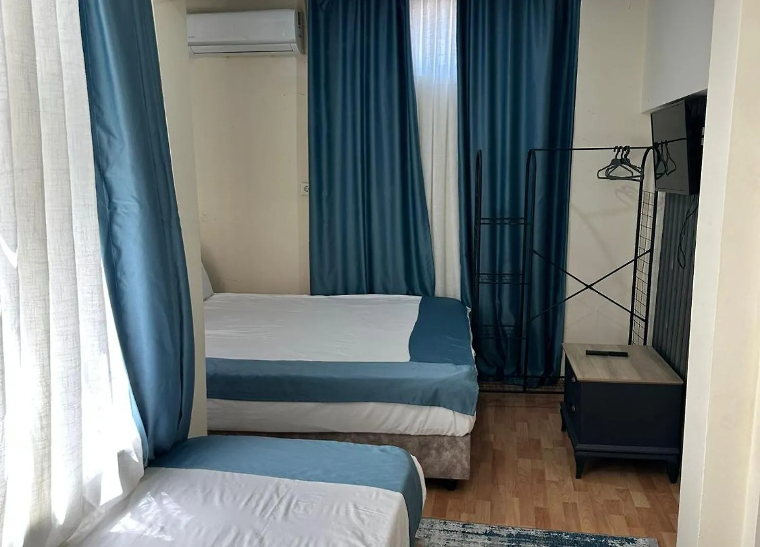 Cinar Otel اسطنبول 0*,  تركيا